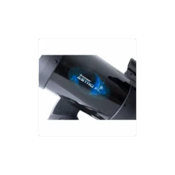 Pack Telescopio Celestron Astro Fi 6SC Wifi Schmidt Cassegrain Con Curso Iniciación Personalizado -Celestron Tienda De Ventas pack telescopio celestron astro fi 6sc wifi schmidt cassegrain con curso iniciacion personalizado 3