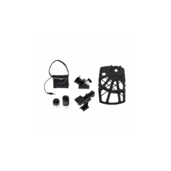 Pack Telescopio Celestron Astro Fi 6SC Wifi Schmidt Cassegrain Con Curso Iniciación Personalizado -Celestron Tienda De Ventas pack telescopio celestron astro fi 6sc wifi schmidt cassegrain con curso iniciacion personalizado 6