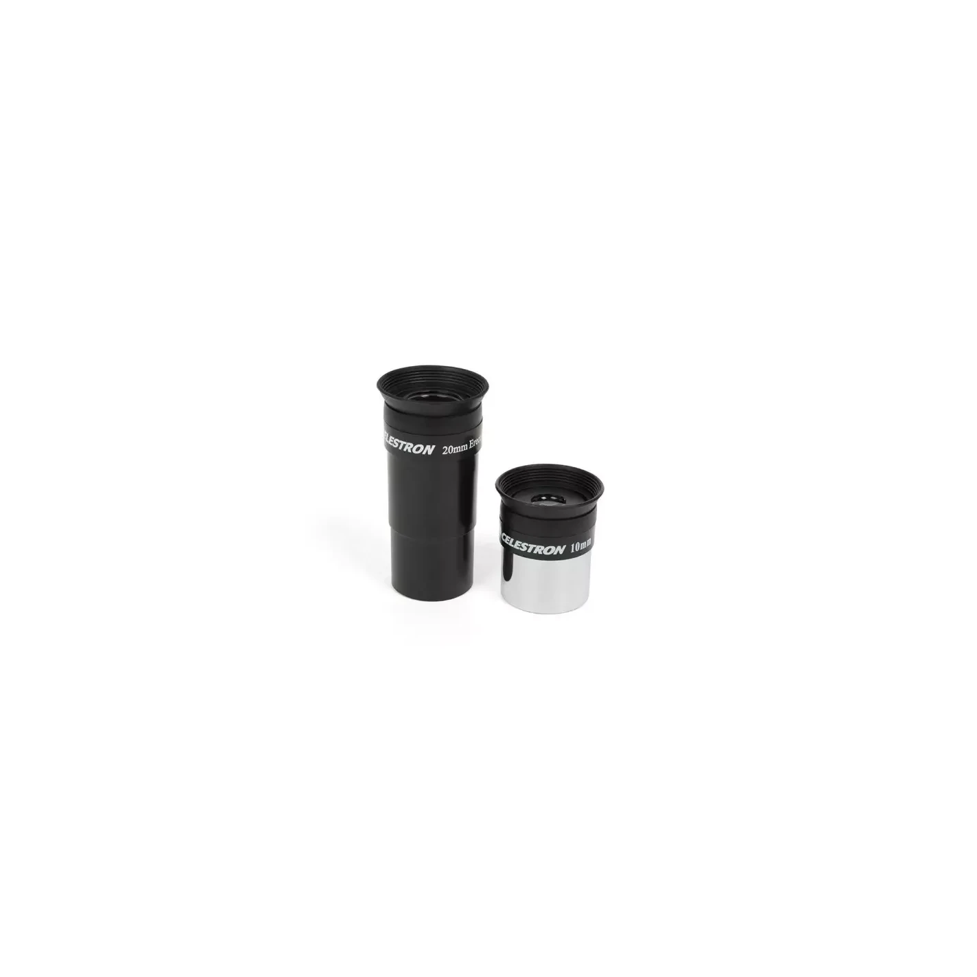 Pack Telescopio Celestron AstroMaster 130 EQ 31045 Con Curso De Iniciación Personalizado 4 Pack Telescopio Celestron AstroMaster 130 EQ 31045 Con Curso De Iniciación Personalizado - Imagen 4