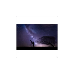 Pack Telescopio Celestron AstroMaster 130 EQ 31045 Con Curso De Iniciación Personalizado 13 Pack Telescopio Celestron AstroMaster 130 EQ 31045 Con Curso De Iniciación Personalizado -Celestron Tienda De Ventas pack telescopio celestron astromaster 130 eq 31045 con curso de iniciacion personalizado 5