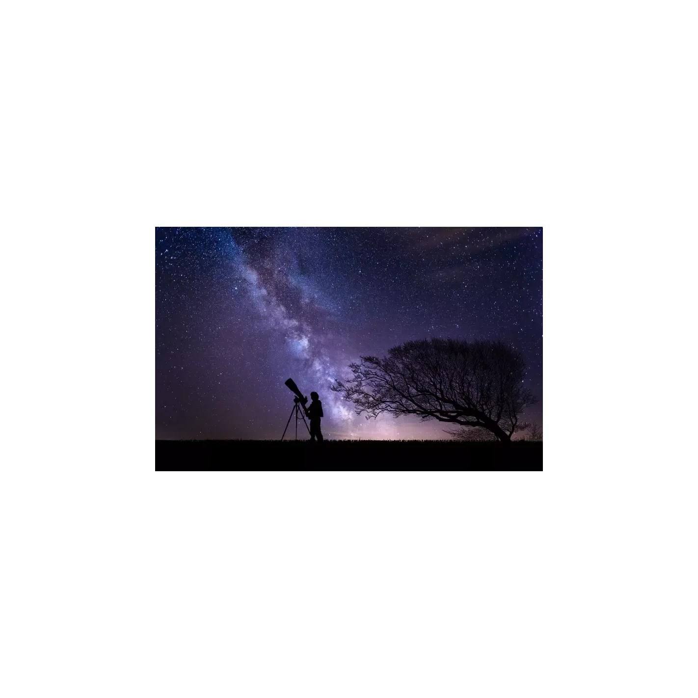 Pack Telescopio Celestron AstroMaster 90 EQ 21064 Con Curso De Iniciación Personalizado 6 Pack Telescopio Celestron AstroMaster 90 EQ 21064 Con Curso De Iniciación Personalizado - Imagen 6