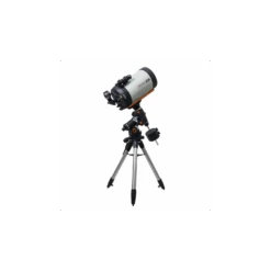 Pack Telescopio Celestron CGEM II 1100 EDGE HD SC 12019 Con Curso Personalizado De Astrofotografía -Celestron Tienda De Ventas pack telescopio celestron cgem ii 1100 edge hd sc 12019 con curso personalizado de astrofotografia 2