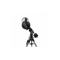 Pack Telescopio Celestron CGEM II 1100 EDGE HD SC 12019 Con Curso Personalizado De Astrofotografía -Celestron Tienda De Ventas pack telescopio celestron cgem ii 1100 edge hd sc 12019 con curso personalizado de astrofotografia 3