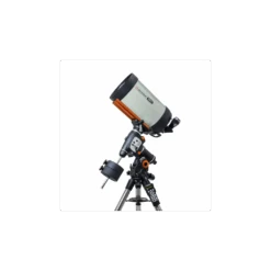 Pack Telescopio Celestron CGEM II 1100 EDGE HD SC 12019 Con Curso Personalizado De Astrofotografía -Celestron Tienda De Ventas pack telescopio celestron cgem ii 1100 edge hd sc 12019 con curso personalizado de astrofotografia 4