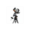 Pack Telescopio Celestron CGEM II 800 EDGE HD SC 12017 Con Curso Personalizado De Astrofotografía