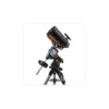 Pack Telescopio Celestron CGEM II 800 SCHMIDT-CASSEGRAIN 12010 Con Curso Personalizado De Astrofotografía