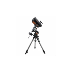 Pack Telescopio Celestron CGEM II 800 SCHMIDT-CASSEGRAIN 12010 Con Curso Personalizado De Astrofotografía 10 Pack Telescopio Celestron CGEM II 800 SCHMIDT-CASSEGRAIN 12010 Con Curso Personalizado De Astrofotografía -Celestron Tienda De Ventas pack telescopio celestron cgem ii 800 schmidt cassegrain 12010 con curso personalizado de astrofotografia 2
