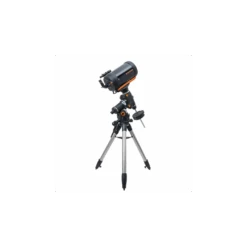 Pack Telescopio Celestron CGEM II 800 SCHMIDT-CASSEGRAIN 12010 Con Curso Personalizado De Astrofotografía 11 Pack Telescopio Celestron CGEM II 800 SCHMIDT-CASSEGRAIN 12010 Con Curso Personalizado De Astrofotografía -Celestron Tienda De Ventas pack telescopio celestron cgem ii 800 schmidt cassegrain 12010 con curso personalizado de astrofotografia 3