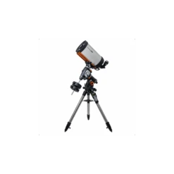Pack Telescopio Celestron CGEM II 925 EDGE HD SC 12018 Con Curso Personalizado De Astrofotografía -Celestron Tienda De Ventas pack telescopio celestron cgem ii 925 edge hd sc 12018 con curso personalizado de astrofotografia 2