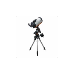Pack Telescopio Celestron CGEM II 925 EDGE HD SC 12018 Con Curso Personalizado De Astrofotografía -Celestron Tienda De Ventas pack telescopio celestron cgem ii 925 edge hd sc 12018 con curso personalizado de astrofotografia 3