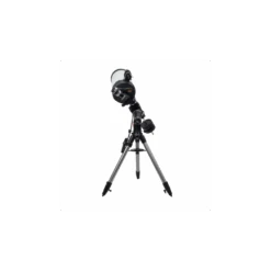 Pack Telescopio Celestron CGEM II 925 EDGE HD SC 12018 Con Curso Personalizado De Astrofotografía -Celestron Tienda De Ventas pack telescopio celestron cgem ii 925 edge hd sc 12018 con curso personalizado de astrofotografia 4