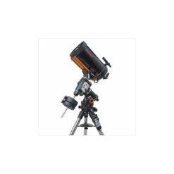 Pack Telescopio Celestron CGEM II 925 SCHMIDT-CASSEGRAIN 12011 Con Curso Personalizado De Astrofotografía