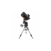 Pack Telescopio Celestron CGX 1100 SC 12052 Con Curso Personalizado De Astrofotografía