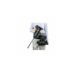 Pack Telescopio Celestron CGX 1100 SC 12052 Con Curso Personalizado De Astrofotografía -Celestron Tienda De Ventas pack telescopio celestron cgx 1100 sc 12052 con curso personalizado de astrofotografia 8