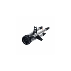 Pack Telescopio Celestron CGX 1100 SC 12052 Con Curso Personalizado De Astrofotografía -Celestron Tienda De Ventas pack telescopio celestron cgx 1100 sc 12052 con curso personalizado de astrofotografia 9