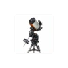 Pack Telescopio Celestron CGX 800 EDGE HD SC 12055 Con Curso Personalizado De Astrofotografía
