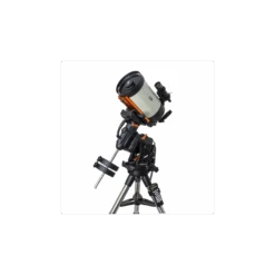 Pack Telescopio Celestron CGX 800 EDGE HD SC 12055 Con Curso Personalizado De Astrofotografía