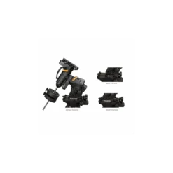 Pack Telescopio Celestron CGX 800 EDGE HD SC 12055 Con Curso Personalizado De Astrofotografía -Celestron Tienda De Ventas pack telescopio celestron cgx 800 edge hd sc 12055 con curso personalizado de astrofotografia 4