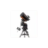 Pack Telescopio Celestron CGX 800 SC 12050 Con Curso Personalizado De Astrofotografía
