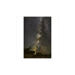 Pack Telescopio Celestron CGX 800 SC 12050 Con Curso Personalizado De Astrofotografía -Celestron Tienda De Ventas pack telescopio celestron cgx 800 sc 12050 con curso personalizado de astrofotografia 11