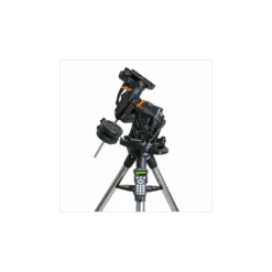 Pack Telescopio Celestron CGX 800 SC 12050 Con Curso Personalizado De Astrofotografía -Celestron Tienda De Ventas pack telescopio celestron cgx 800 sc 12050 con curso personalizado de astrofotografia 2