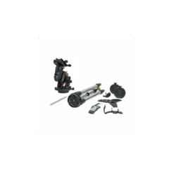 Pack Telescopio Celestron CGX 800 SC 12050 Con Curso Personalizado De Astrofotografía -Celestron Tienda De Ventas pack telescopio celestron cgx 800 sc 12050 con curso personalizado de astrofotografia 9