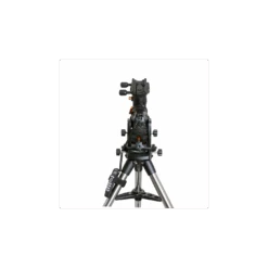 Pack Telescopio Celestron CGX 925 EDGE HD SC 12056 Con Curso Personalizado De Astrofotografía -Celestron Tienda De Ventas pack telescopio celestron cgx 925 edge hd sc 12056 con curso personalizado de astrofotografia 4