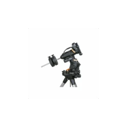 Pack Telescopio Celestron CGX 925 EDGE HD SC 12056 Con Curso Personalizado De Astrofotografía -Celestron Tienda De Ventas pack telescopio celestron cgx 925 edge hd sc 12056 con curso personalizado de astrofotografia 7