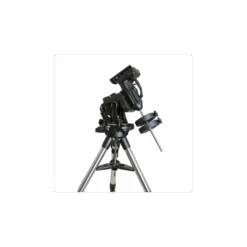 Pack Telescopio Celestron CGX 925 SC 12051 Con Curso Personalizado De Astrofotografía -Celestron Tienda De Ventas pack telescopio celestron cgx 925 sc 12051 con curso personalizado de astrofotografia 3