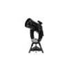 Pack Telescopio Celestron CPC 1100 11075-XLT Con Cuña Ecuatorial Y Con Curso De Iniciación Personalizado