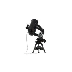 Pack Telescopio Celestron CPC 1100 11075-XLT Con Cuña Ecuatorial Y Con Curso De Iniciación Personalizado -Celestron Tienda De Ventas pack telescopio celestron cpc 1100 11075 xlt con curso de iniciacion personalizado 6