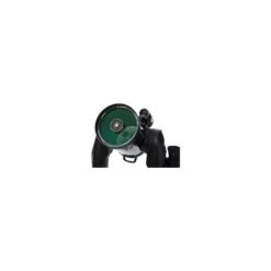 Pack Telescopio Celestron CPC 800 11073-XLT Más Cuña Ecuatorial Y Con Curso De Iniciación Personalizado -Celestron Tienda De Ventas pack telescopio celestron cpc 800 11073 xlt con curso de iniciacion personalizado 2