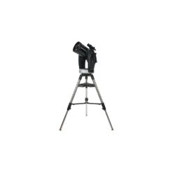 Pack Telescopio Celestron CPC 800 11073-XLT Más Cuña Ecuatorial Y Con Curso De Iniciación Personalizado