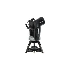 Pack Telescopio Celestron CPC 800 11073-XLT Más Cuña Ecuatorial Y Con Curso De Iniciación Personalizado -Celestron Tienda De Ventas pack telescopio celestron cpc 800 11073 xlt con curso de iniciacion personalizado 3