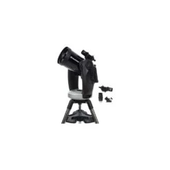 Pack Telescopio Celestron CPC 800 11073-XLT Más Cuña Ecuatorial Y Con Curso De Iniciación Personalizado -Celestron Tienda De Ventas pack telescopio celestron cpc 800 11073 xlt con curso de iniciacion personalizado 4