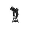 Pack Telescopio Celestron CPC 925 11074-XLT Más Cuña Ecuatorial Con Curso De Iniciación Personalizado