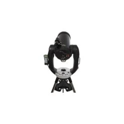 Pack Telescopio Celestron CPC 925 11074-XLT Más Cuña Ecuatorial Con Curso De Iniciación Personalizado -Celestron Tienda De Ventas pack telescopio celestron cpc 925 11074 xlt con curso de iniciacion personalizado 2