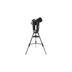 Pack Telescopio Celestron CPC 925 11074-XLT Más Cuña Ecuatorial Con Curso De Iniciación Personalizado -Celestron Tienda De Ventas pack telescopio celestron cpc 925 11074 xlt con curso de iniciacion personalizado 4