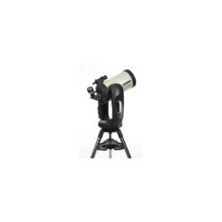 Pack Telescopio Celestron CPC Deluxe 925 HD 11008 Con Cuña Ecuatorial Y Con Curso De Iniciación Personalizado 14 Pack Telescopio Celestron CPC Deluxe 925 HD 11008 Con Cuña Ecuatorial Y Con Curso De Iniciación Personalizado -Celestron Tienda De Ventas pack telescopio celestron cpc deluxe 925 hd 11008 con curso de iniciacion personalizado 4