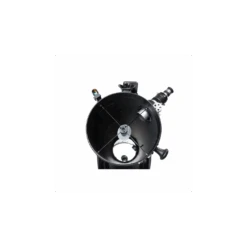 Pack Telescopio Celestron Dobson Starsense Explorer 10" 254/1200 Con Curso De Iniciación Personalizado 17 Pack Telescopio Celestron Dobson Starsense Explorer 10" 254/1200 Con Curso De Iniciación Personalizado -Celestron Tienda De Ventas pack telescopio celestron dobson starsense explorer 10 2541200 con curso de iniciacion personalizado 3