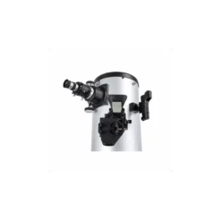 Pack Telescopio Celestron Dobson Starsense Explorer 10" 254/1200 Con Curso De Iniciación Personalizado 18 Pack Telescopio Celestron Dobson Starsense Explorer 10" 254/1200 Con Curso De Iniciación Personalizado -Celestron Tienda De Ventas pack telescopio celestron dobson starsense explorer 10 2541200 con curso de iniciacion personalizado 4