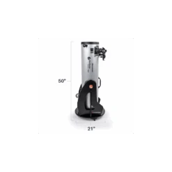 Pack Telescopio Celestron Dobson Starsense Explorer 10" 254/1200 Con Curso De Iniciación Personalizado 21 Pack Telescopio Celestron Dobson Starsense Explorer 10" 254/1200 Con Curso De Iniciación Personalizado -Celestron Tienda De Ventas pack telescopio celestron dobson starsense explorer 10 2541200 con curso de iniciacion personalizado 7