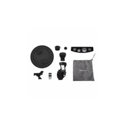 Pack Telescopio Celestron Dobson Starsense Explorer 10" 254/1200 Con Curso De Iniciación Personalizado 22 Pack Telescopio Celestron Dobson Starsense Explorer 10" 254/1200 Con Curso De Iniciación Personalizado -Celestron Tienda De Ventas pack telescopio celestron dobson starsense explorer 10 2541200 con curso de iniciacion personalizado 8