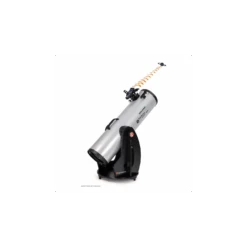 Pack Telescopio Celestron Dobson Starsense Explorer 10" 254/1200 Con Curso De Iniciación Personalizado 23 Pack Telescopio Celestron Dobson Starsense Explorer 10" 254/1200 Con Curso De Iniciación Personalizado -Celestron Tienda De Ventas pack telescopio celestron dobson starsense explorer 10 2541200 con curso de iniciacion personalizado 9