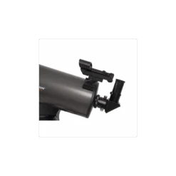 Pack Telescopio Celestron NexStar 127 SLT 22097 Con Curso De Iniciación Personalizado 13 Pack Telescopio Celestron NexStar 127 SLT 22097 Con Curso De Iniciación Personalizado -Celestron Tienda De Ventas pack telescopio celestron nexstar 127 slt 22097 con curso de iniciacion personalizado 3