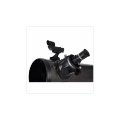 Pack Telescopio Celestron NexStar 130 SLT 31145 Con Curso De Iniciación Personalizado -Celestron Tienda De Ventas pack telescopio celestron nexstar 130 slt 31145 con curso de iniciacion personalizado 1 2