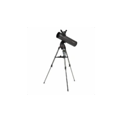 Pack Telescopio Celestron NexStar 130 SLT 31145 Con Curso De Iniciación Personalizado -Celestron Tienda De Ventas pack telescopio celestron nexstar 130 slt 31145 con curso de iniciacion personalizado 1 3