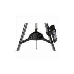 Pack Telescopio Celestron NexStar 130 SLT 31145 Con Curso De Iniciación Personalizado -Celestron Tienda De Ventas pack telescopio celestron nexstar 130 slt 31145 con curso de iniciacion personalizado 1 4