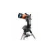 Pack Telescopio Celestron NexStar 4 SE 11049 Con Curso De Iniciación Personalizado
