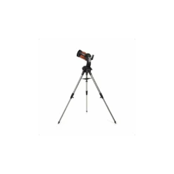 Pack Telescopio Celestron NexStar 5 SE 11036 Con Curso De Inicialización Personalizado -Celestron Tienda De Ventas pack telescopio celestron nexstar 5 se 11036 con curso de inicializacion personalizado 2